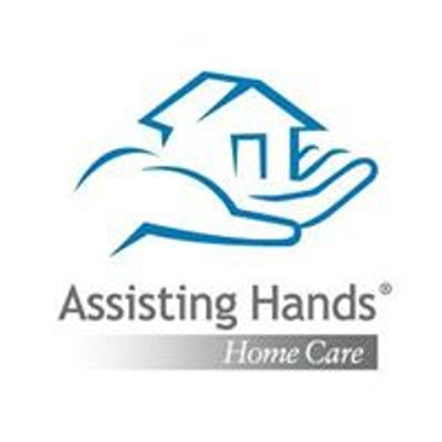 Assisting Hands-Serving Cincinnati & Northern Kentucky