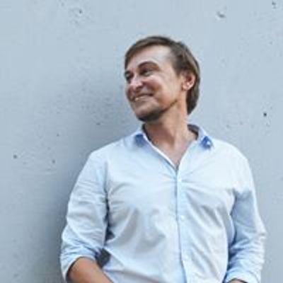 Макаров андрей иванович биография философ личная жизнь