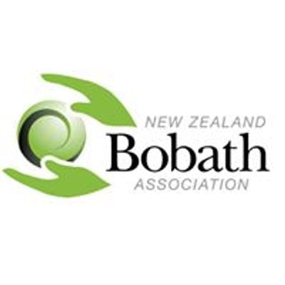 New Zealand Bobath Association - NZBA