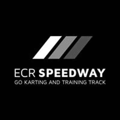 ECR Speedway
