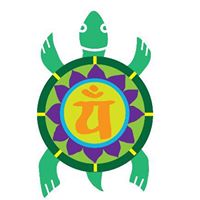 Stone Turtle Yoga