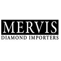 Mervis Diamond Importers