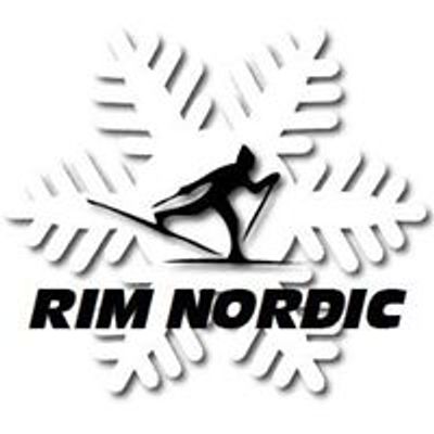 Rim Nordic Ski Area & Rim Nordic Bike Park