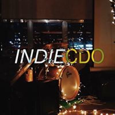 Indie CDO