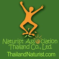 Resultado de imagen para ASSOCIATION NATURIST THAILAND