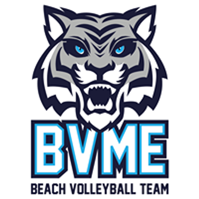 BvMe: Beach Volley Modena Eventi