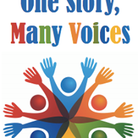 Network of Biblical Storytellers, International