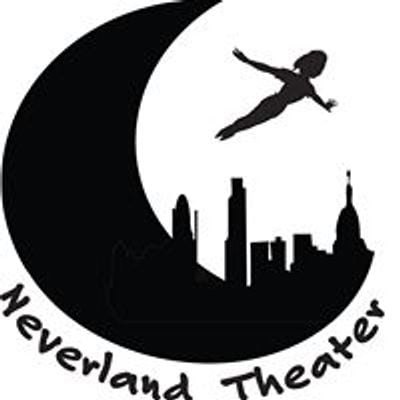 Neverland Theater
