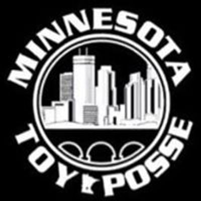 Mn Toy Posse