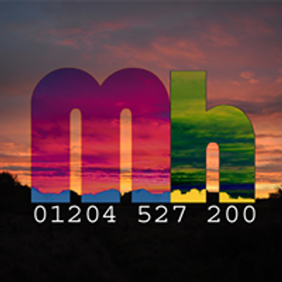 MhIST (Mental Health Independent Support Team)