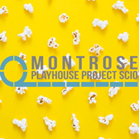 Montrose Playhouse Project SCIO