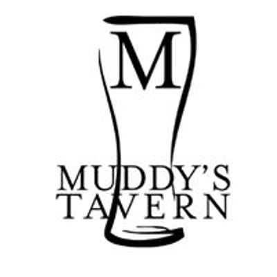 Muddy's