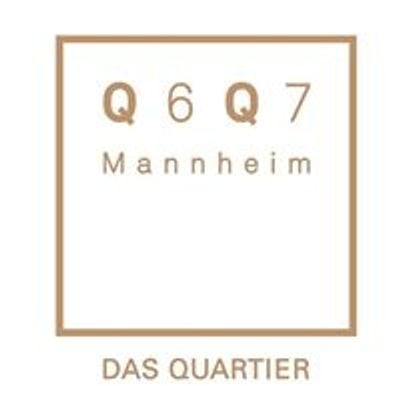 Q6Q7
