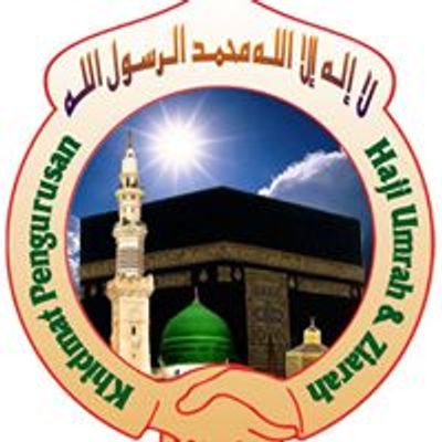 Kp Haji Yusoff Travel & Tours Sdn Bhd