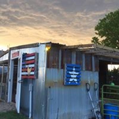 Lakeland RV Ranch