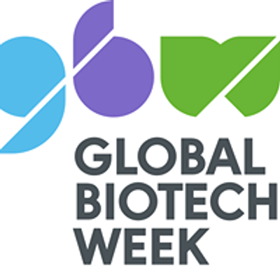 Global BioTech Week 2018- Saskatchewan Events