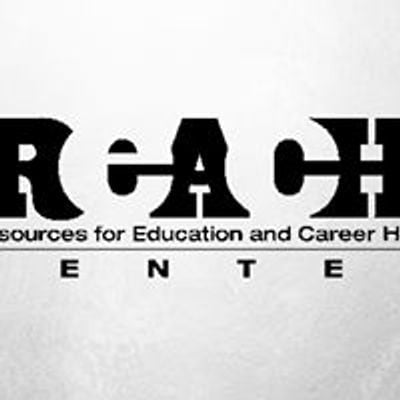 The REACH Center