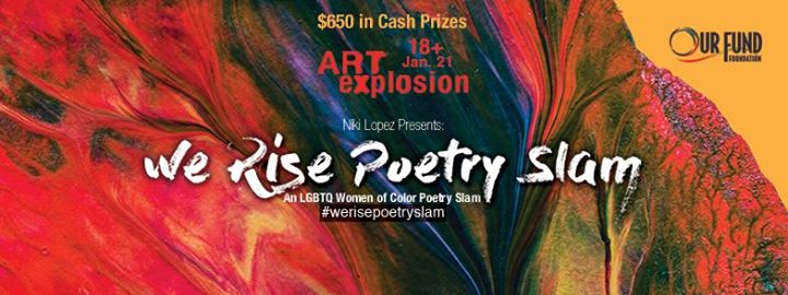 bb&t bank personal loans