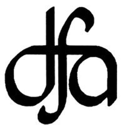 Duvall Foundation for the Arts