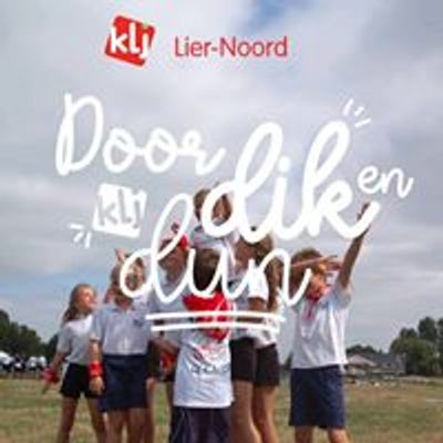 KLJ Lier Noord