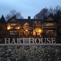 Hart House Restaurant
