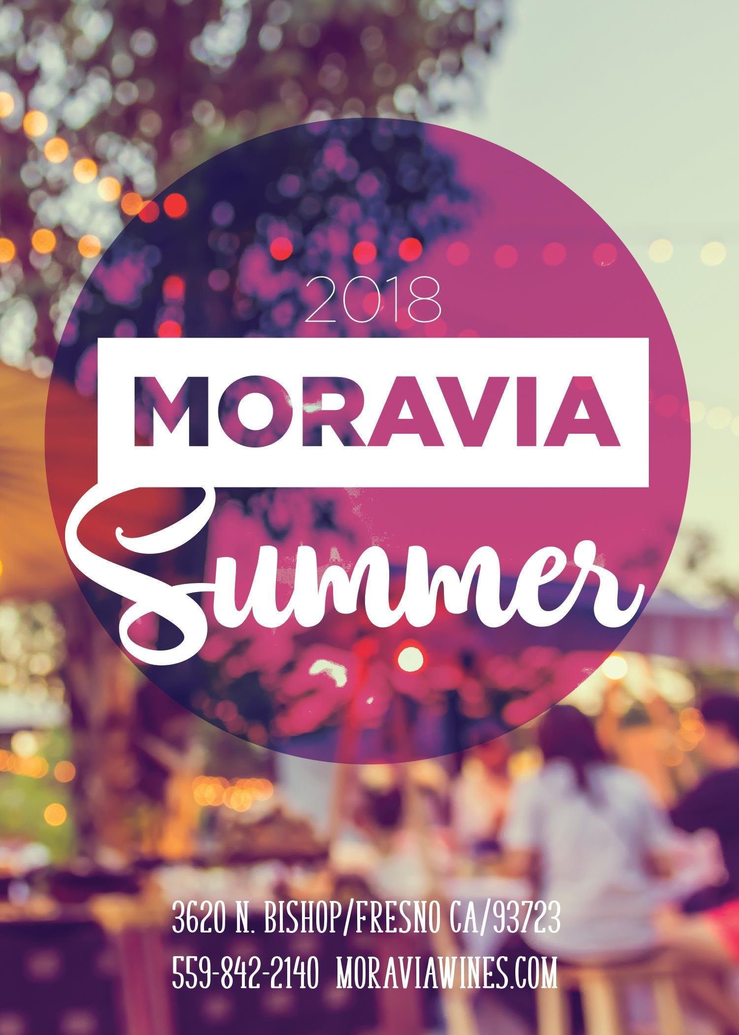 123 Parties & Nightlife Events in Fresno Best Clubs & Tickets