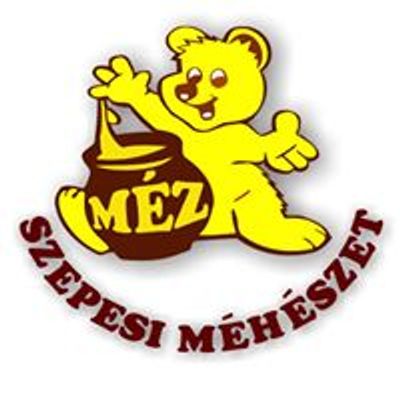 Szepesi méhészet - Szegedi mézes bolt: Klapka tér, Csillag tér