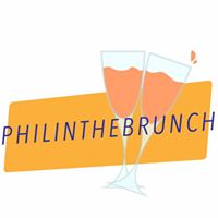 PHIlinthebrunch