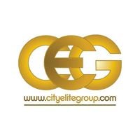 City Elite Group