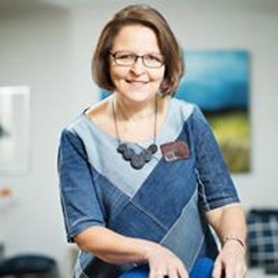 Tuunaajamutsi