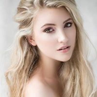 Faces By Shannon