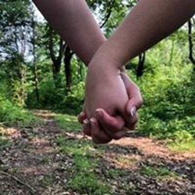 Helping Hands Ministry To Those In Need