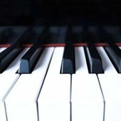 Alexa's Piano Lessons