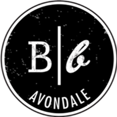 Pyp Workshop At Board Brush Avondale Az Avondale
