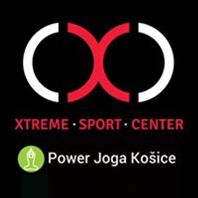 Power Joga Košice