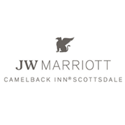 JW Marriott Scottsdale Camelback Inn Resort & Spa