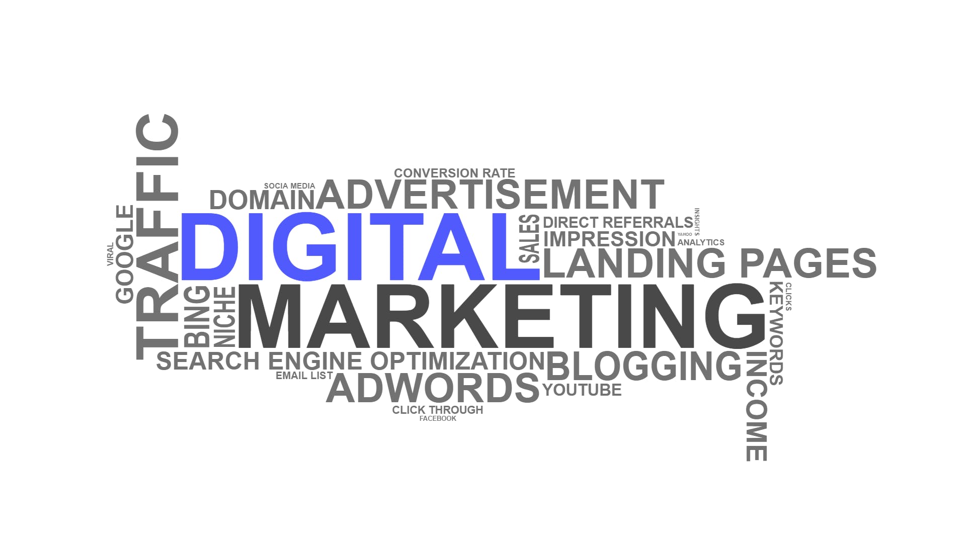 How to attract more customers How to attract more customers
