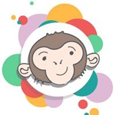 Cha Char Chimps - MK &  Beds