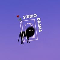 Klub Dramatik