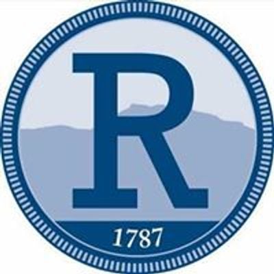 MyRutherfordton