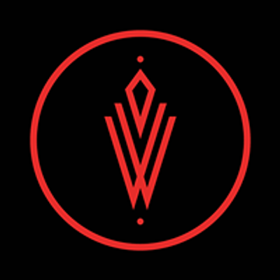 WISBORG
