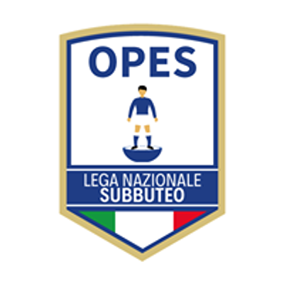 Lega Nazionale Subbuteo