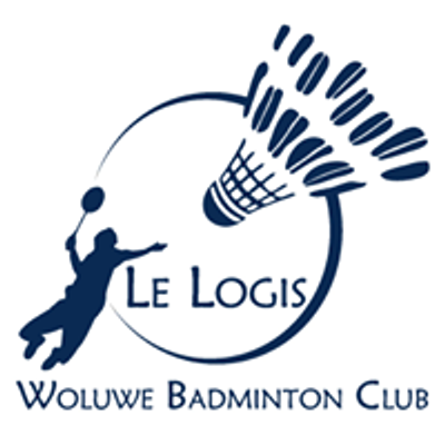 Le Logis WBC