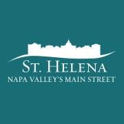 St. Helena, CA