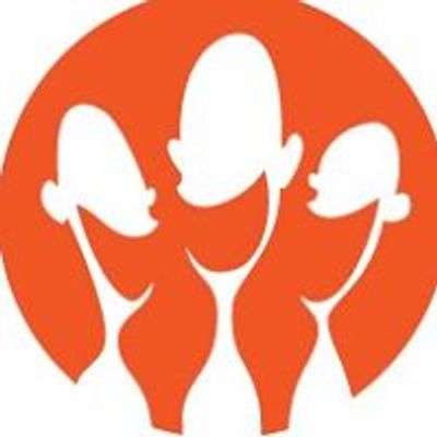 SF Sketchfest, the San Francisco Comedy Festival