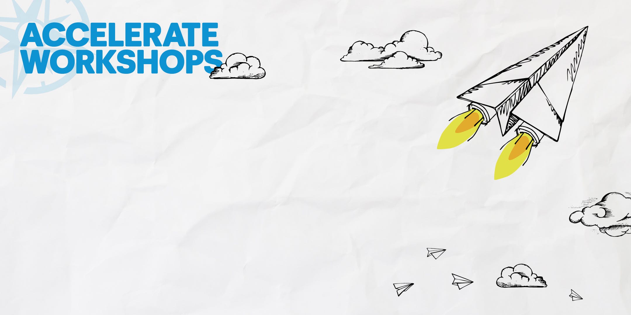 accelerate optimise your job search strategy at plymouth job search strategy