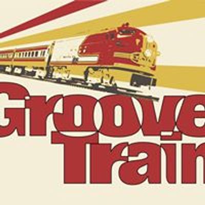 GrooveTrain