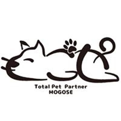 ペットサービス　もごせ