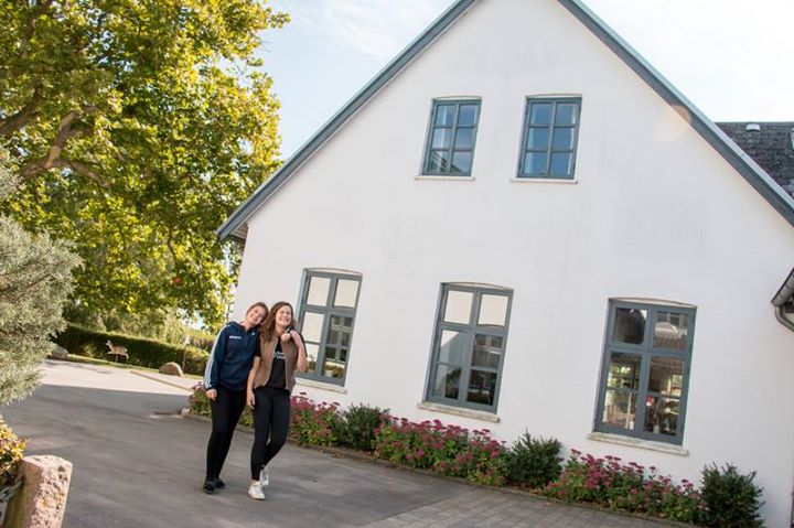find venner Næstved find venner Næstved