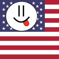 BlaBla Language Exchange - United States
